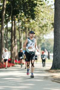 BIB: 
                            <button type="button" onclick="openModal(27506703)" class="btn btn-primary btn-sm float-right btn-popup" data-toggle="modal" data-target=".modal-high-quality">
                        <i class="fas fa-shopping-cart"></i> Add to Cart
                    </button>
                                            <button type="button" onclick="isThisMe(27506703, true)" class="btn btn-success btn-sm float-right btn-popup btn-isme hidden" data-toggle="tooltip" data-placement="bottom" title="นี่คือรูปของคุณใช่ไหม คลิกที่นี่เพื่อเอาเข้าอัลบั้ม">
                        <i class="fas fa-plus"></i> Add to album
                    </button>
                    <button type="button" onclick="isThisMe(27506703, false)" class="btn btn-warning btn-sm float-right btn-popup btn-isnotme hidden">
                        <i class="fas fa-ban"></i> Remove from album
                    </button>